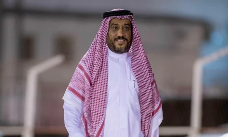 انتخابات نادي الوحدة: اللحياني يقترب من الرئاسة بدعم مالي