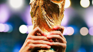 كأس العالم 2026: حكايات جديدة وتاريخ استثنائي ينتظر العالم