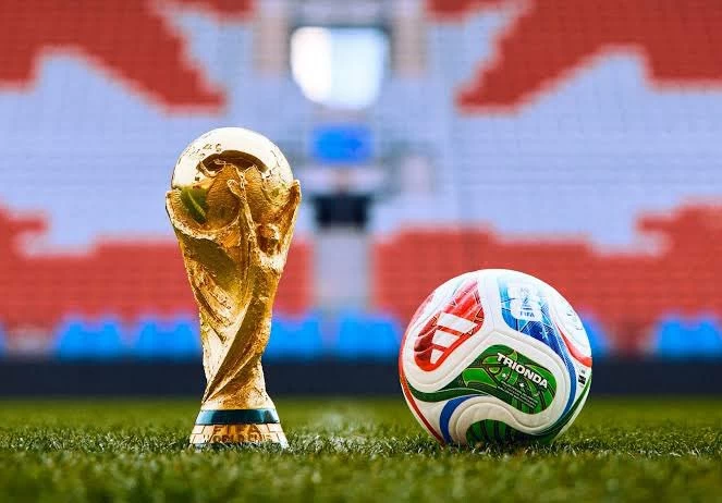 مهرجانات المشجعين لكأس العالم 2026: 13 وجهة مجانية بأمريكا وكندا