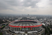 جاهزية ملاعب كأس العالم 2026: كل ما تريد معرفته عن البطولة