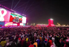 كأس العالم 2026: كيف يغير توقيت المباريات حياة الجماهير العربية؟