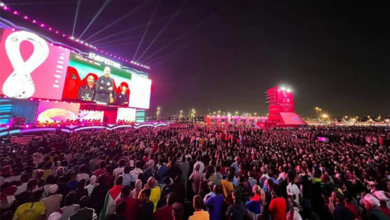 كأس العالم 2026: كيف يغير توقيت المباريات حياة الجماهير العربية؟