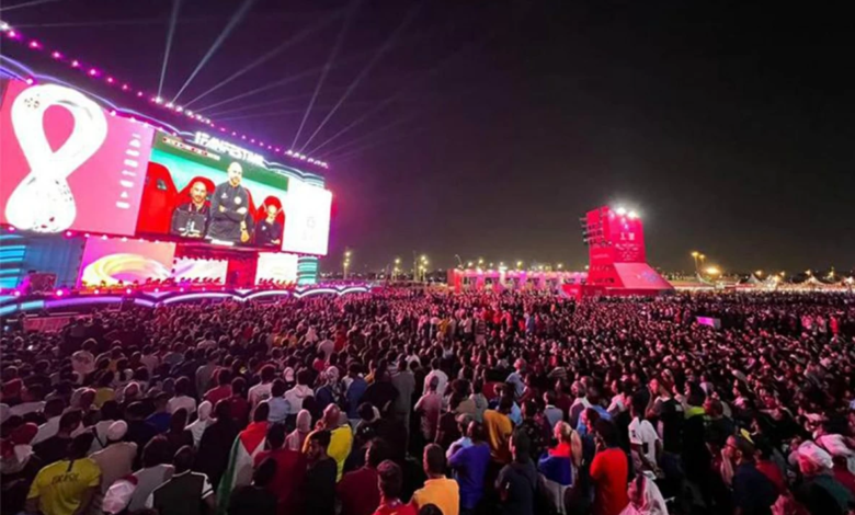 كأس العالم 2026: كيف يغير توقيت المباريات حياة الجماهير العربية؟