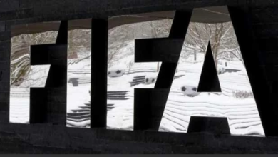 الفيفا يغير قواعد انتقالات اللاعبين: كل ما تريد معرفته عن اللوائح الجديدة