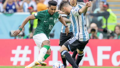 المنتخبات العربية في كأس العالم: تاريخ الانتصارات والطموحات