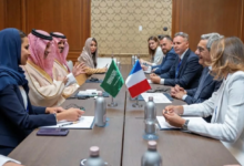 التعاون السياحي السعودي الفرنسي: اتفاقية جديدة لآفاق واعدة