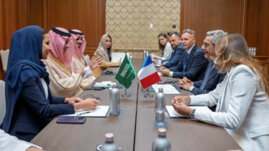 التعاون السياحي السعودي الفرنسي: اتفاقية جديدة لآفاق واعدة