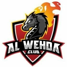 طعون انتخابات نادي الوحدة: جدل حول تمديد الترشح وقائمة جديدة