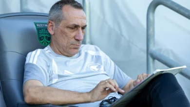 أسباب استبعاد نجوم الأهلي من قائمة المنتخب السعودي لمونديال 2026