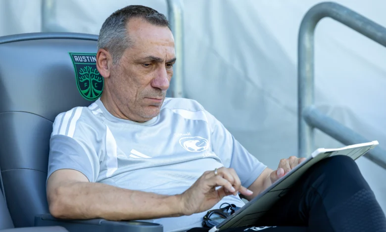 أسباب استبعاد نجوم الأهلي من قائمة المنتخب السعودي لمونديال 2026