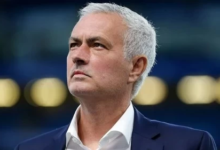 رسمياً: جوزيه مورينيو مدرباً لريال مدريد حتى 2029