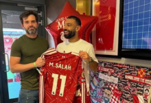محمد صلاح وفنربخشة: هل ينتقل الفرعون إلى تركيا؟ وكيله يثير الجدل
