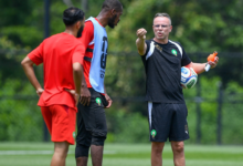 مباراة المغرب والبرازيل في كأس العالم 2026: تحليل وتوقعات