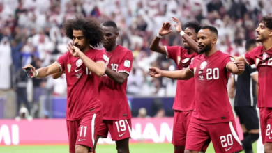 مونديال 2026: تفاصيل مباراة قطر وسويسرا وتحدي صدارة المجموعة