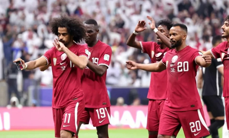 مونديال 2026: تفاصيل مباراة قطر وسويسرا وتحدي صدارة المجموعة
