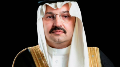 موسم صيف عسير 2026: فعاليات وتجارب فريدة بوجهتك الجبلية