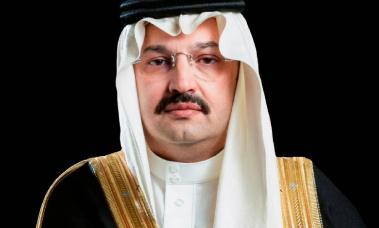 موسم صيف عسير 2026: فعاليات وتجارب فريدة بوجهتك الجبلية