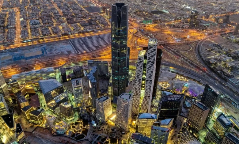 استخدام الذكاء الاصطناعي: 33.1% من منشآت المملكة تتبنى التقنية