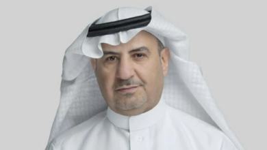 قطاع التعدين السعودي: إصلاحات رؤية 2030 تعزز الثقة العالمية