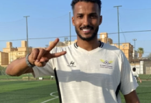 هزازي يتوقع فوز الأخضر: هل يكرر المنتخب السعودي والأوروغواي سيناريو مفاجئ؟