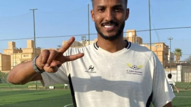 هزازي يتوقع فوز الأخضر: هل يكرر المنتخب السعودي والأوروغواي سيناريو مفاجئ؟