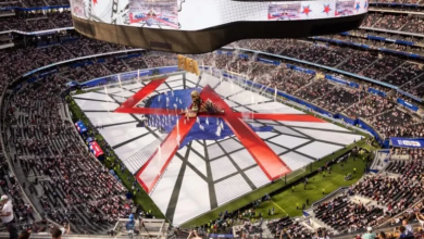 كأس العالم 2026: كل ما تريد معرفته عن المونديال الأكبر بأمريكا