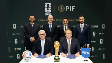 السعودية في مونديال 2026: شراكة تاريخية وحضور يتجاوز الملاعب