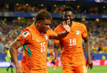 فوز كوت ديفوار على الإكوادور 1-0 في مونديال 2026 | هدف ديالو القاتل