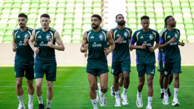 مواجهة الأخضر أمام الأوروغواي: تحليل وتوقعات مونديال 2026