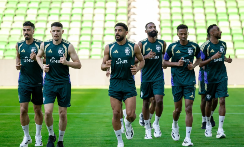 مواجهة الأخضر أمام الأوروغواي: تحليل وتوقعات مونديال 2026
