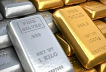 تحليل سعر الذهب اليوم: استقرار حذر وسط ترقب الأسواق