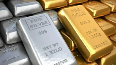 تحليل سعر الذهب اليوم: استقرار حذر وسط ترقب الأسواق