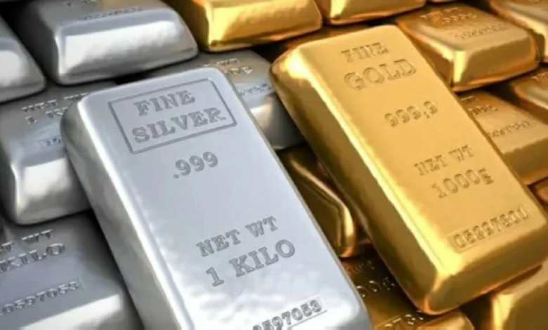 تحليل سعر الذهب اليوم: استقرار حذر وسط ترقب الأسواق