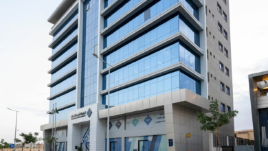استثناء المشاريع الكبرى من ترخيص الإعلان العقاري في السعودية