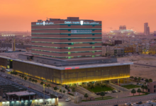 اعتماد عالمي لمستشفى دله الخبر بشهادة HIMSS Stage 6