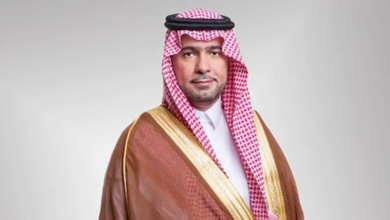أسعار العقارات في الرياض: تصريحات جديدة تبشر باستقرار السوق