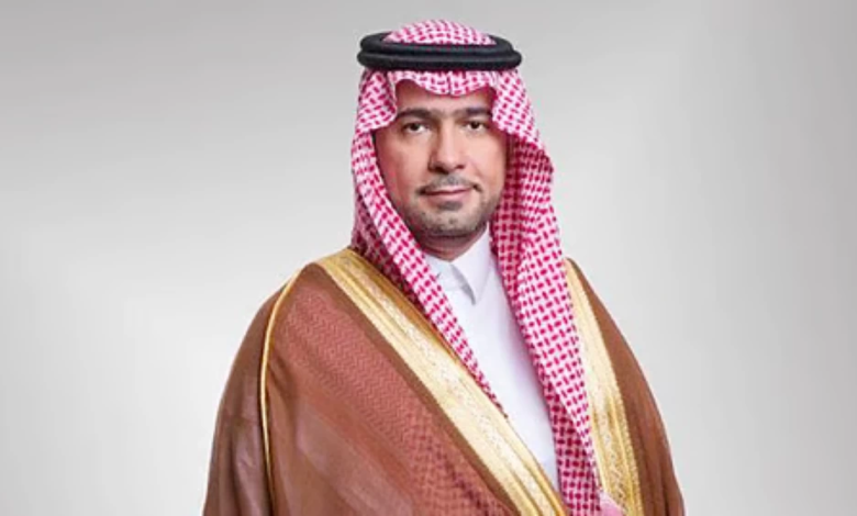 أسعار العقارات في الرياض: تصريحات جديدة تبشر باستقرار السوق