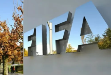 الفيفا ينفي طلب موكب إنفانتينو الخاص ويوضح حقيقة الأمر في كندا