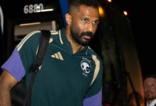 مواجهة المنتخب السعودي وإسبانيا في كأس العالم 2026 | تحليل وتوقعات