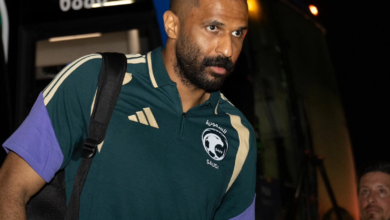 مواجهة المنتخب السعودي وإسبانيا في كأس العالم 2026 | تحليل وتوقعات