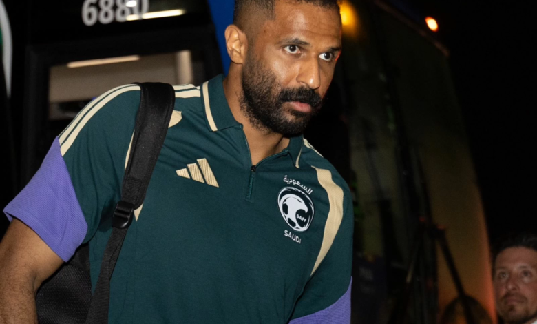 مواجهة المنتخب السعودي وإسبانيا في كأس العالم 2026 | تحليل وتوقعات