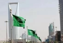 السعودية تؤكد استمرار المشاريع التنموية الكبرى رغم التوترات