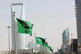 السعودية تؤكد استمرار المشاريع التنموية الكبرى رغم التوترات