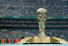 كأس العالم 2026: أرقام اقتصادية وتكاليف قياسية للنسخة الأضخم