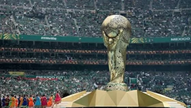 كأس العالم 2026: أرقام اقتصادية وتكاليف قياسية للنسخة الأضخم