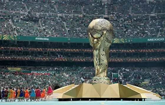 كأس العالم 2026: أرقام اقتصادية وتكاليف قياسية للنسخة الأضخم