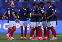 فرنسا تهزم السنغال بثلاثية في كأس العالم 2026 وتثأر تاريخياً