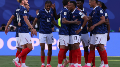 فرنسا تهزم السنغال بثلاثية في كأس العالم 2026 وتثأر تاريخياً