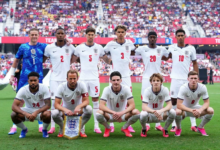 إنجلترا وكرواتيا في كأس العالم 2026: مواجهة ثأرية مبكرة
