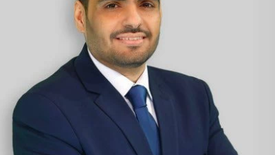 حسن العيدروس: صوت اليمن الذي خطف قلوب جماهير السعودية